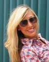 Jessica Simpson Lookalike