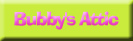 Bubby's Attic