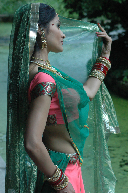 Bollywood - Indian Dance - Sonalee - NJ - NY