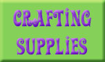 crafting supplies