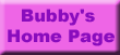 Bubby Gram home page