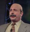 Dr Phil impersonator - NY NJ PA