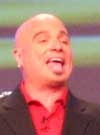 Howie Mandel impersonator - NJ - NY - PA