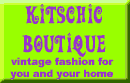 Vintage clothing, handbags, jewelry,  hats, housewares