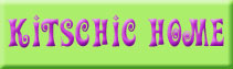 Kitschic Vintage Shop - Home Page