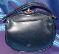 Vintage Purse