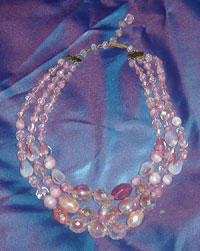 Vintage Jewelry