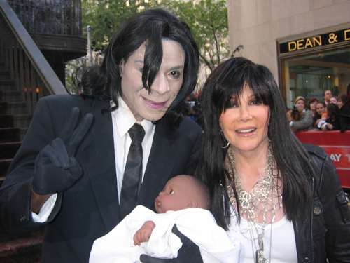 melissa rivers dad jason dyl jo...