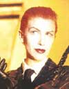 Annie Lennox - So. Fla