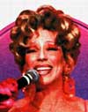 Bette Midler impersonator NJ NY PA