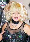 Blondie - Deborah Harry Impersonator NY NJ