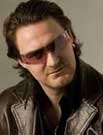 Bono Lookalike - Atlanta, GA