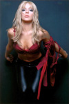 Britney Spears Impersonator,  Britney Spears Lookalike