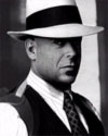 Bruce Willis