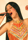 Cher Impersonator - Toronto, Canada