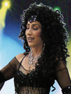 Cher impersonator - Dallas, TX