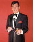 Dean Martin Impersonator