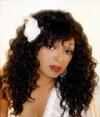 Donna Summer Impersonator - PA/NY/NJ