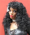 Donna Summer Impersonator - PA/NY/NJ