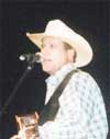 George Strait 2