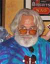 Jerry Garcia lookalike