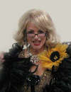 Joan Rivers Impersonator - CT/NY/NJ