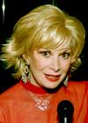 Joan Rivers - Chicago