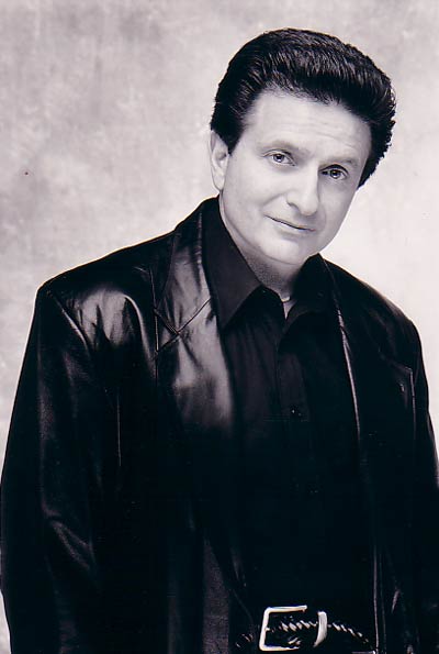 joepesci