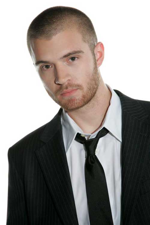 justin timberlake lookalike