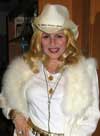 Madonna Iimpersonator NY NJ