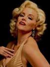 Marilyn Monroe Impersonator Florida