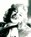 Marilyn Monroe impersonator South Florida
