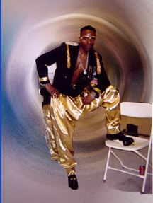 mchammercpl.jpg