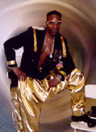 mchammersmall.jpg