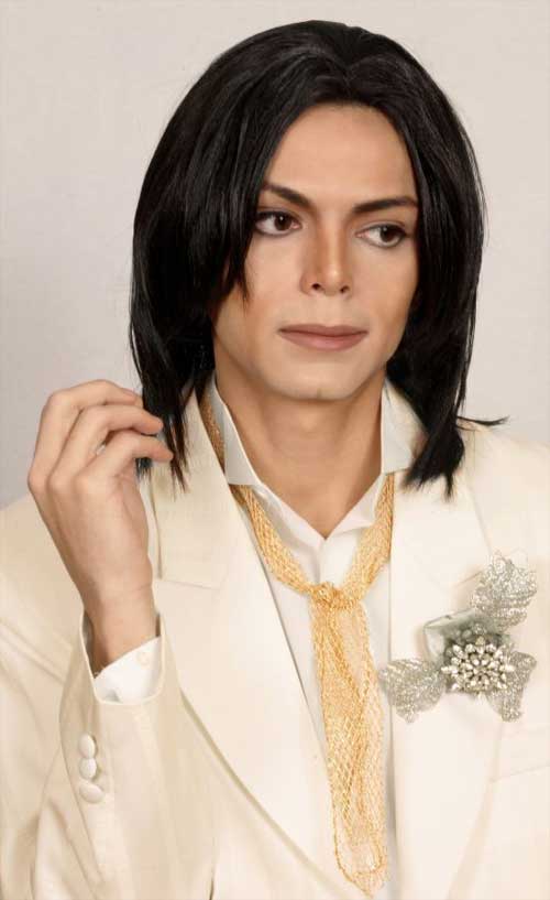 michaeljacksoncrconew3.jpg