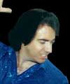 Neil Diamond Impersonator - NYC