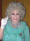 Phyllis Diller