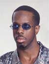 Puff Daddy Impersonator/P Diddy Impersonator,Sean Combs Impersonator, Puff Daddy lookalike/P Diddy lookalike,Sean Combs lookalike