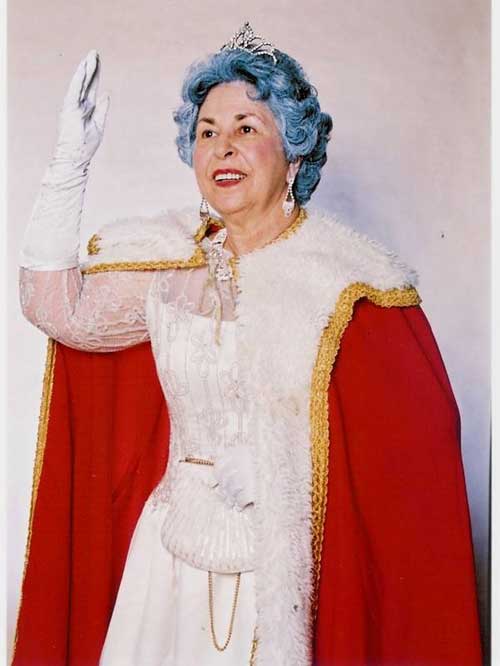 queen elizabeth ii. Queen Elizabeth II