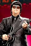 Roy Orbison Impersonator - Virginia