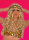 Shakira Impersonator - NYC