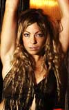 Shakira Impersonator - New York