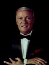 Frank Sinatra - New Jersey