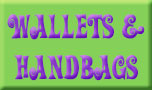 Vintage Handbags