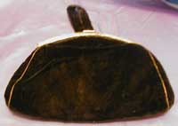 Vintage Evening Bag
