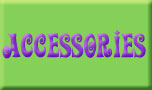 vintage accessories
