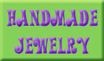 Handmade Jewelry