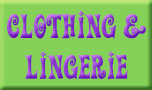 Vintage Clothing