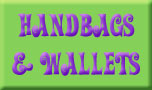 Vintage Handbags