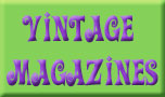 Vintage Magazines